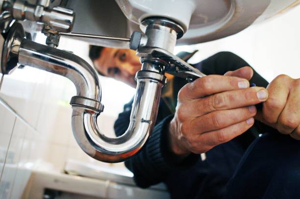 Best 24-Hour Plumber Near Me  in Crawford, GA