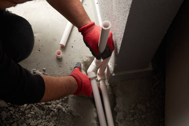 Best Affordable Plumber Near Me  in Crawford, GA
